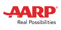 AARP insurance