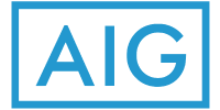 AIG-insurance-plan-provider