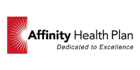 affinity health plan