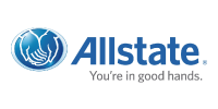 Allstate health insurance