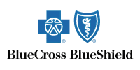 Blue Cross Health Insurance