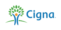 Cigna Health Insurance