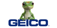 GEICO Health insurance