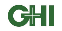 GHI Health insurance