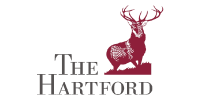 Hartford Health Insurance