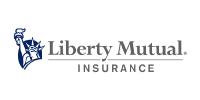 Liberty Mutual Insurance