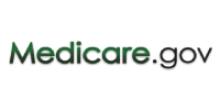 Medicare Health Insurance