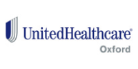 United Health Care Oxford