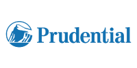 Prudential Health Care