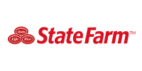 State Farm Insurance