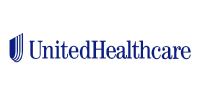doctors that accept united healthcare insurance near me