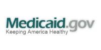 medicaid health insurance