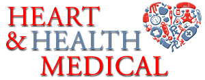 HH MED LOGO NEW BLUE