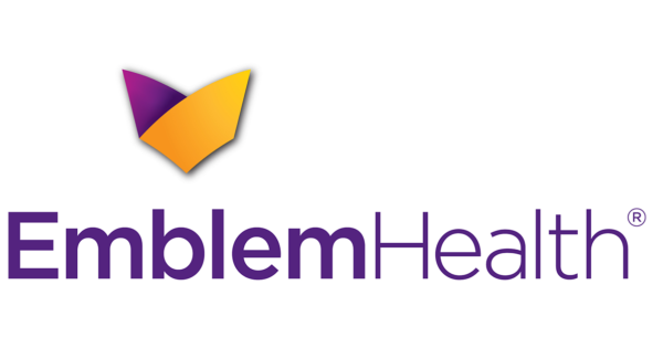 Emblem-Medical-Insurance-Heart-and-Health