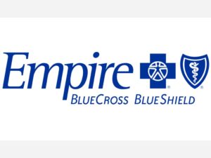 Empire-Medical-Insurance-Heart-and-Health