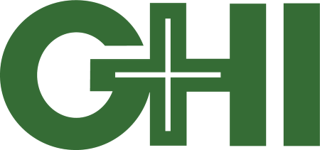 GHI-Medical-Insurance-Heart-and-Health