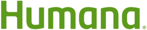 Humana-Medical-Insurance-Heart-and-Health