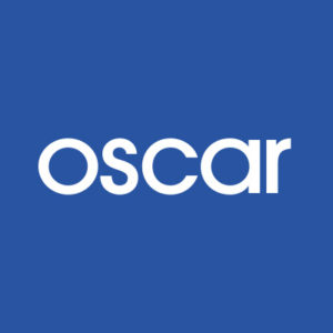 Oscar-Medical-Insurance-Heart-and-Health