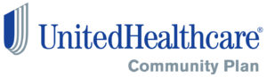 United-Heathcare-Community-Plan