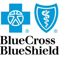 blue-cross-blue-shield-insurance-plans