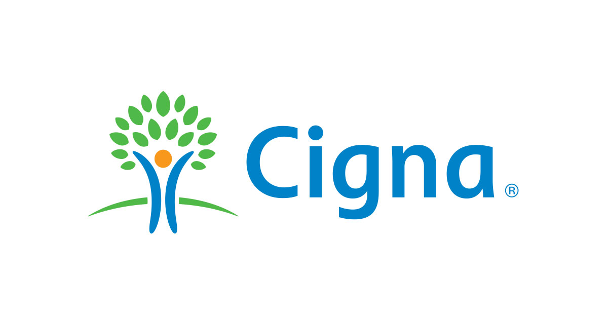 Cigna-Medical-Insurance-Heart-and-Health