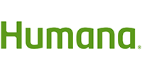 doctors accepting humana health insurance