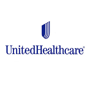 doctors that accept united healthcare insurance near me