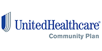 doctors accepting united healthcare