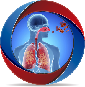 Asthma - Allergy - Immunology