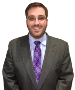 Dr. Brian Gallard Interventional Cardiologist Near Me