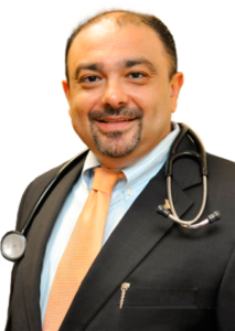 Dr. David Kavesteen Voted Best Cardiologist In Long Island