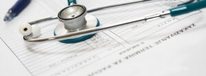 Cardiology in North Babylon