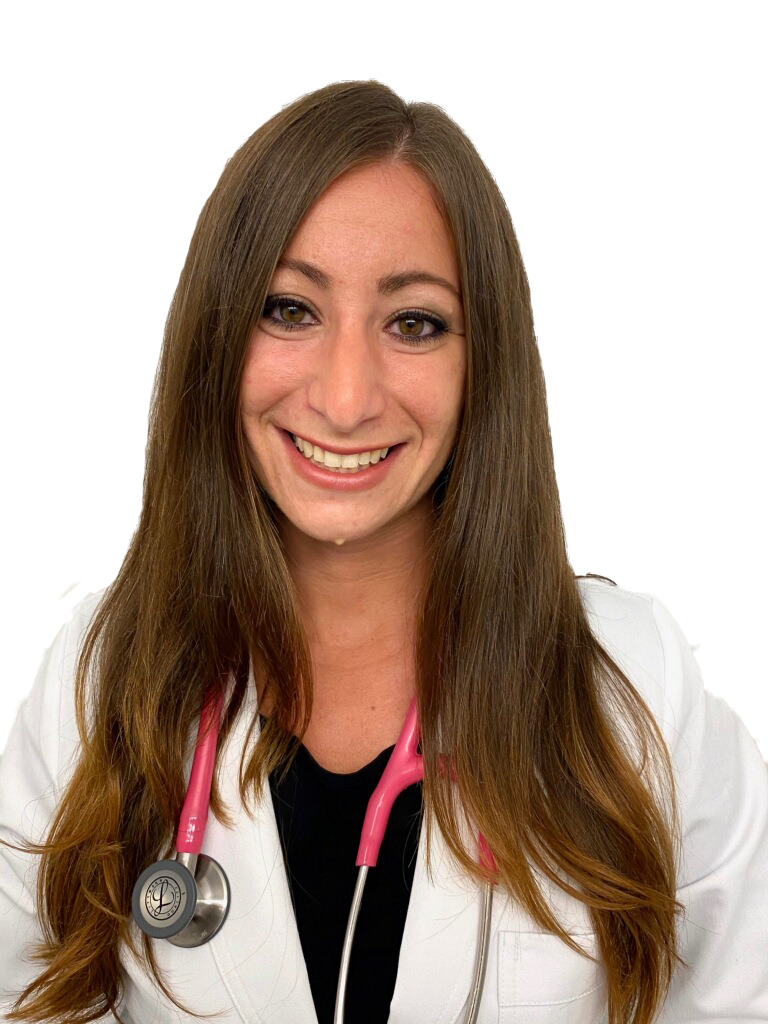 Allergy Specialist Near me