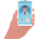 telemedicine