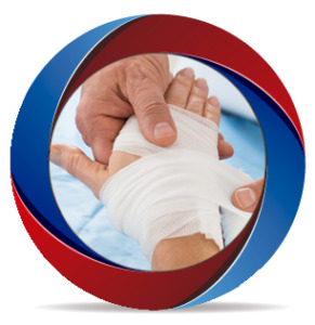 Wound care