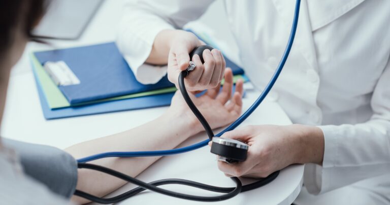 Long Island Cardiology