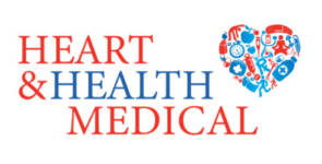 Heart and Health Medical