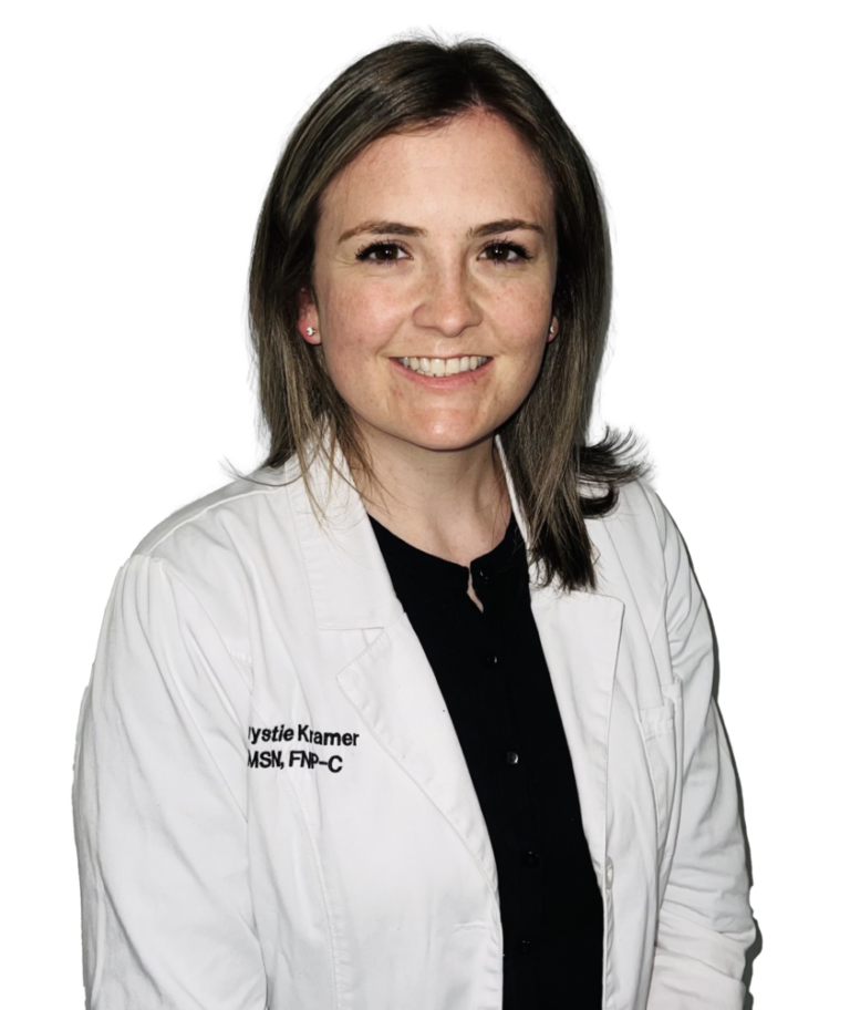 board certified family nurse practitioner