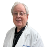 Dr. Richard D Abrash Family Medicine