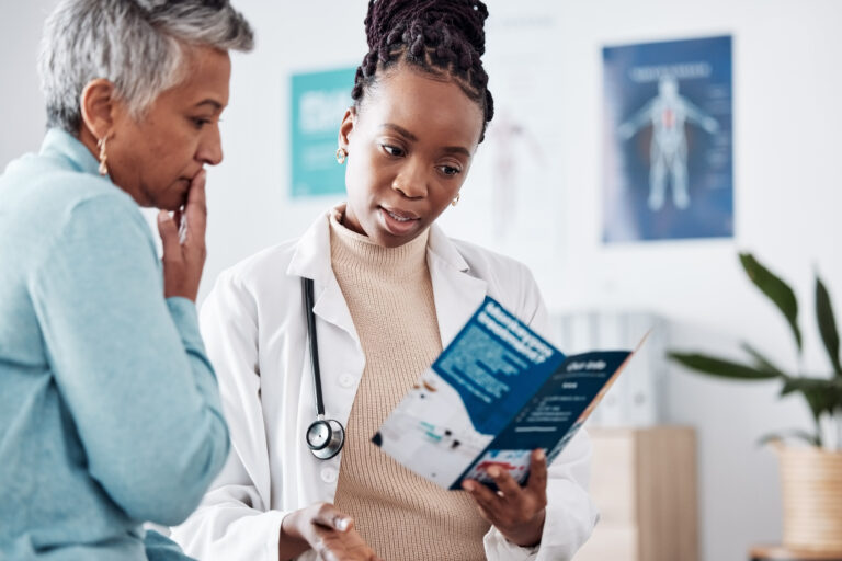Women's Health in Coram