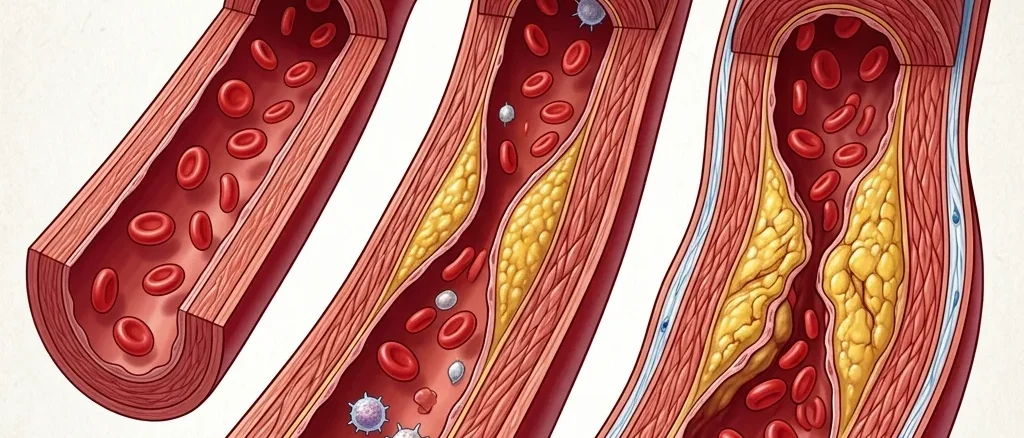 Lipid Panel