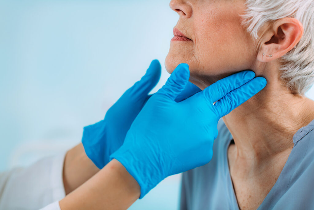 Endocrine Disruptors: Environmental Threats to Hormonal Balance