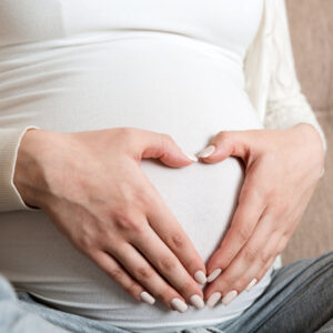 How Autoimmune Diseases Impact Reproductive Health and Pregnancy Outcomes