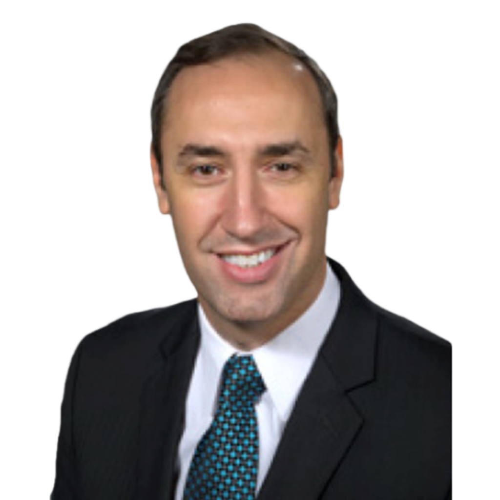 Long Island Doctor and Medical Providers | Heart and Health