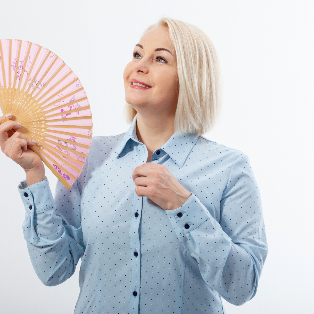 Endocrinology Specialists Heart And Health Medical endocrinology-specialists-heart-and-health-medical