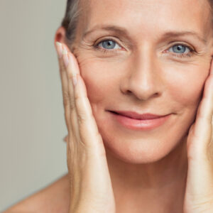 How Primary Care Supports Aging in Place