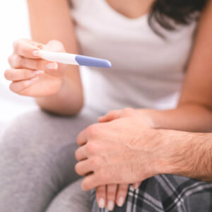 Fertility Myths and Facts: What Women Should Know