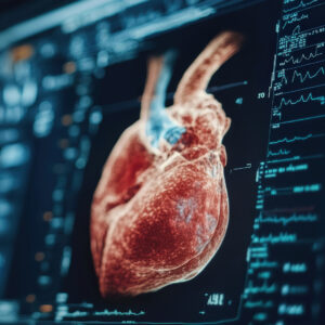 Advanced Cardiac Imaging Techniques: PET, MRI, and 3D Echocardiography