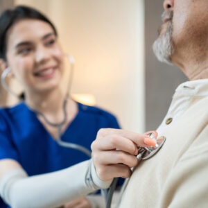 Managing Multimorbidity: Strategies for Integrating Complex Care