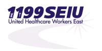 1199 Insurance Plan